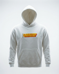 Omni Hoodie